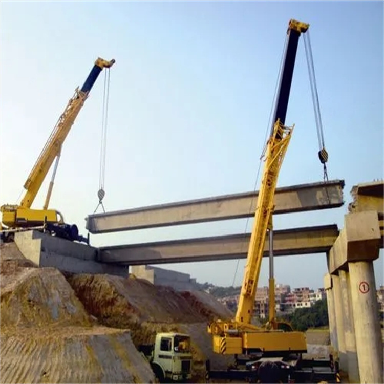 赣州小型吊车出租