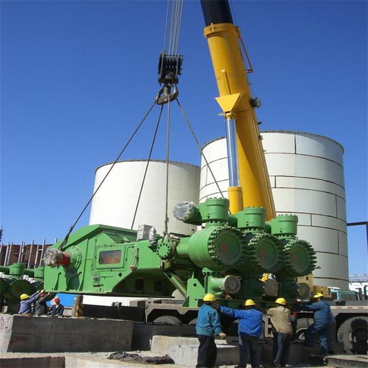 赣州专业汽车吊出租