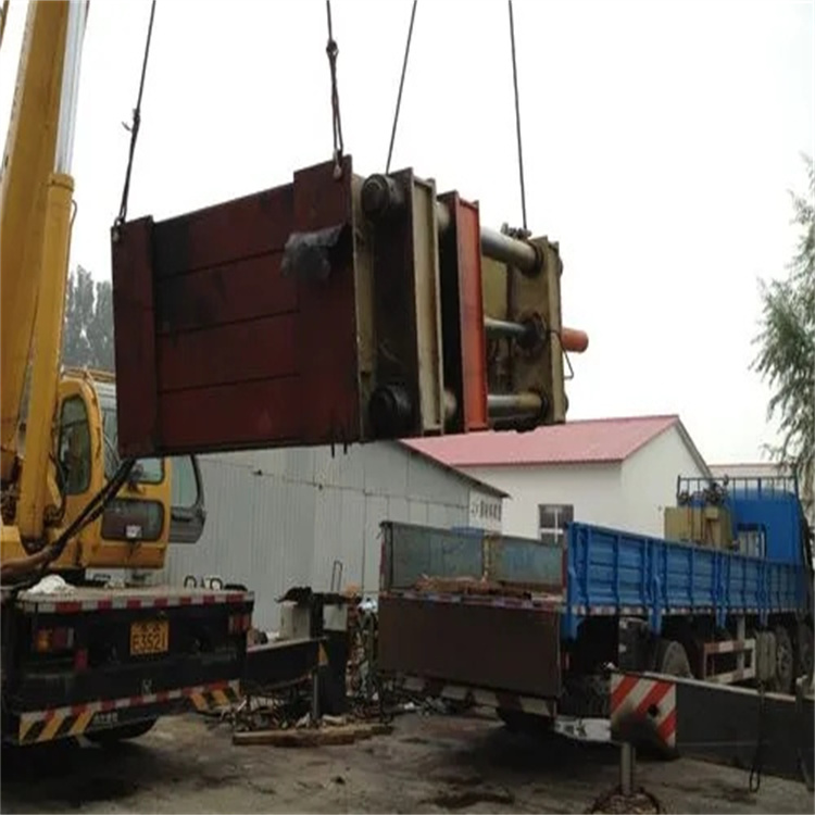 赣州小型汽车吊出租