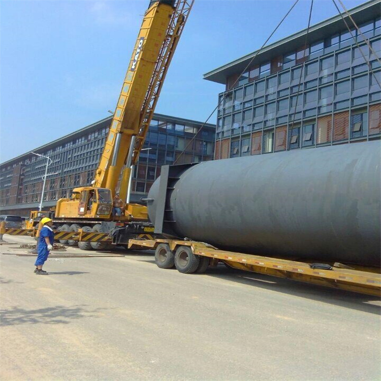 赣州300吨汽车吊出租