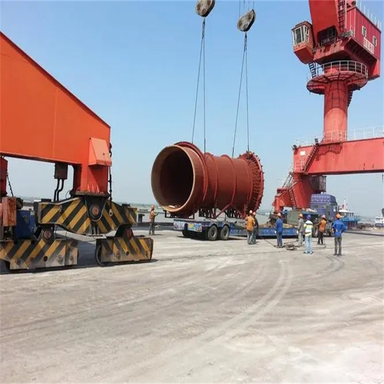 赣州230吨折臂吊车出租电话