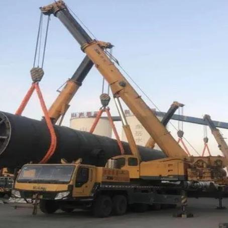 赣州46米吊车怎么出租